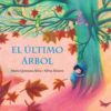 El último árbol -0
