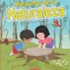 Maravillas de la naturaleza -0