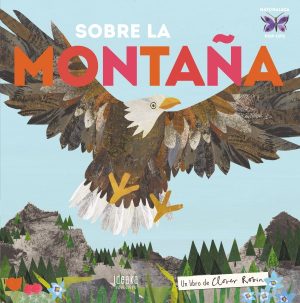Sobre la montaña -0