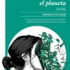 Por qué las mujeres salvarán el planeta -0