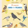 Mi pequeño libro de los pájaros -0