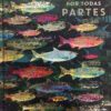Peces por todas partes -0