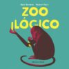 Zooilógico -0