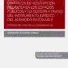 Empleo de signos dinámicos de adscripción religiosa en los espacios públicos y su gestión a través del instrumento jurídico de acomodo razonable. Estudio de caso de la Comunidad Sij-0