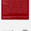 Empleo de signos dinámicos de adscripción religiosa en los espacios públicos y su gestión a través del instrumento jurídico de acomodo razonable. Estudio de caso de la Comunidad Sij-42122
