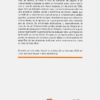Derecho Constitucional Europeo -42881