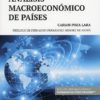 Análisis macroeconómico de países -0