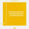 Entidades privadas colaboradoras de la administración -0