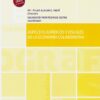 Aspectos Jurídicos y Fiscales de la Economía Colaborativa-0