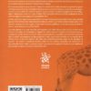 Transición animal en España -41592