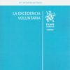 La excedencia voluntaria-0