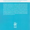 La excedencia voluntaria-41596