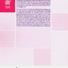 Estudios de Derecho de Sucesiones -41088