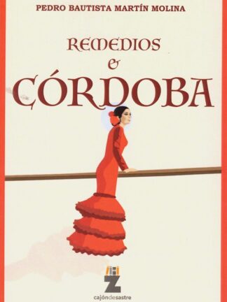 Remedios y Córdoba