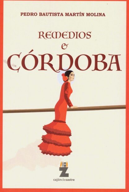Remedios y Córdoba