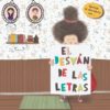 El desván de las letras-0