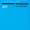 Movimientos sociales y construcción de subjetividades: los casos de la PAH y de la CUP-0