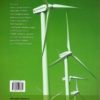 Cuadernos de derecho para ingenieros nº 51. Política agraria común-41178