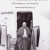 Transiciones de la iglesia (1962-1987). Del repliegue a la revancha-0