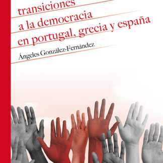 Transiciones a la democracia en Portugal, Grecia y España