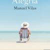 Alegría -0