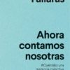 Ahora contamos nosotras -0
