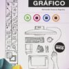 Diseño gráfico Cavassa Repetto