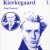 La ética de Kierkegaard