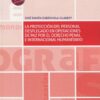 Protección del personal desplegado en operaciones de paz por el Derecho Penal e Internacional Humanitario-0