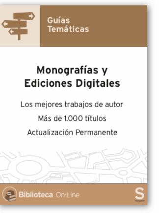 Ebook Impugnación de Contratos de Adquisición de derivados Financieros