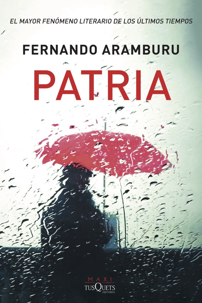 Patria -0
