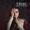 Tribu -0