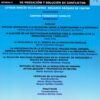 Anuario de mediación y solución de conflictos 2018/19 Nº 6 -0