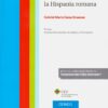 Usos y derecho de las aguas en la Hispania romana -0