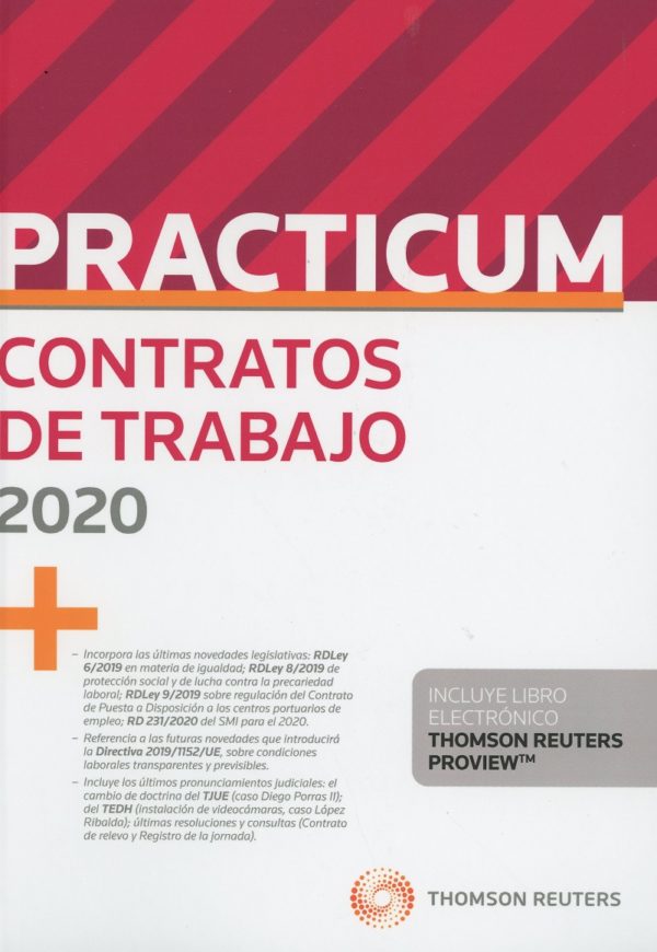 Practicum contratos de trabajo 2020 -0