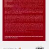 Mecanismos de resulución extajudicial de conflictos en el ámbito de la construcción: eficacia y eficiencia-44189