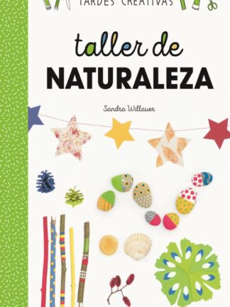 Taller de naturaleza