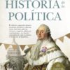 Eso no estaba en mi libro de historia de la política -0