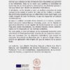 Régimen fiscal y contable de los derechos federativos en el ámbito del fútbol profesional-42458