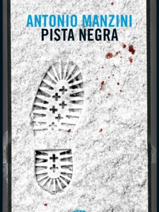 Pista negra