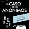 Caso de los anónimos para Miss Marple-0