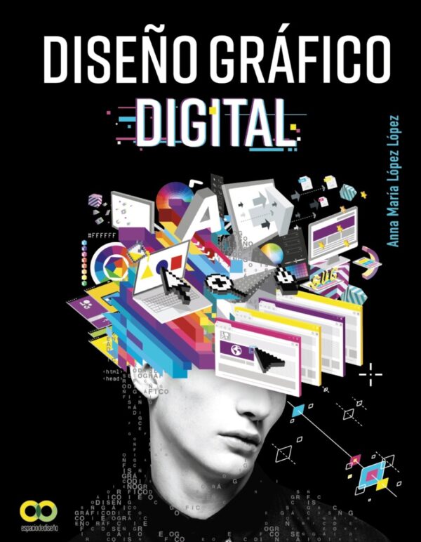 Diseño Gráfico Digital -0