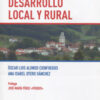 Ensayo sobre el desarrollo local y rural -0