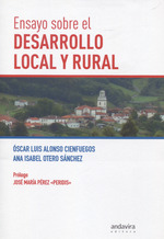 Ensayo sobre el desarrollo local y rural -0