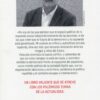 Izquierda herida 9788491647355