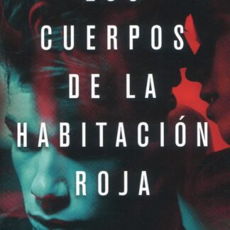 Cuerpos de la habitación roja