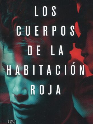 Cuerpos de la habitación roja