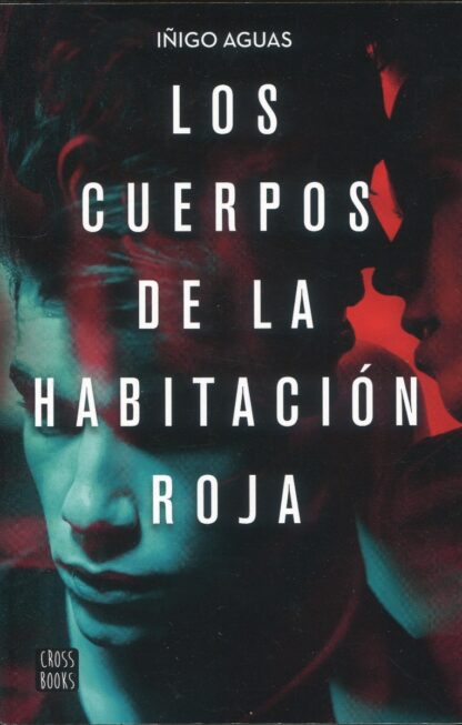 Cuerpos de la habitación roja