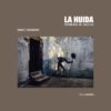 Huida. Peregrinos del siglo XXI-0