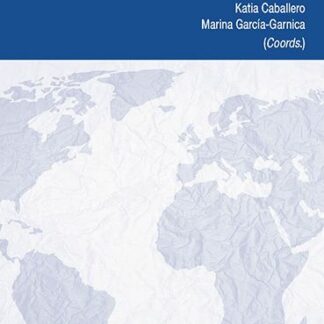 PDF Orientación para la movilidad internacional. Aprender en una universidad extranjera